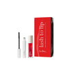 Ere Perez Lash to Lip Gift Pack