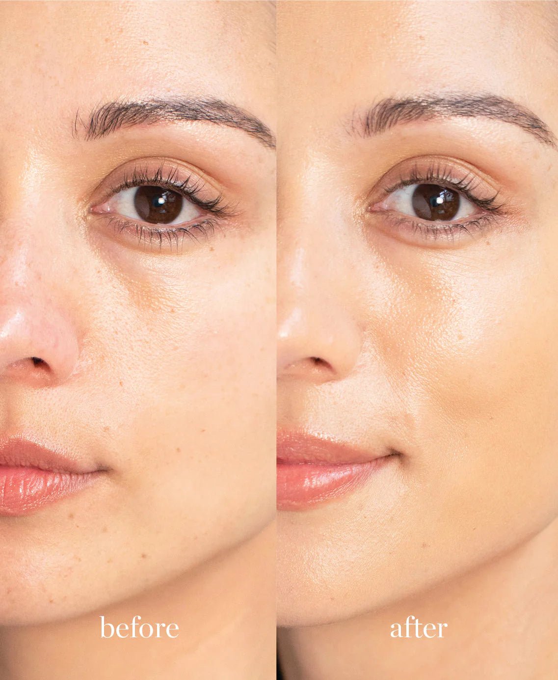 Ere Perez - Ere Perez Lychee Crème Corrector - ORESTA mindful beauty