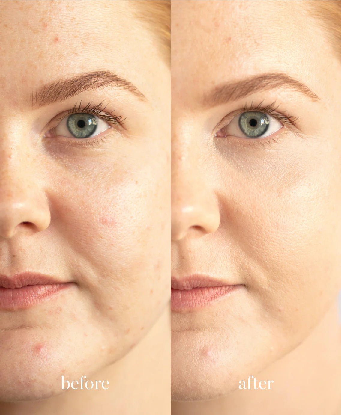 Ere Perez - Ere Perez Lychee Crème Corrector - ORESTA mindful beauty