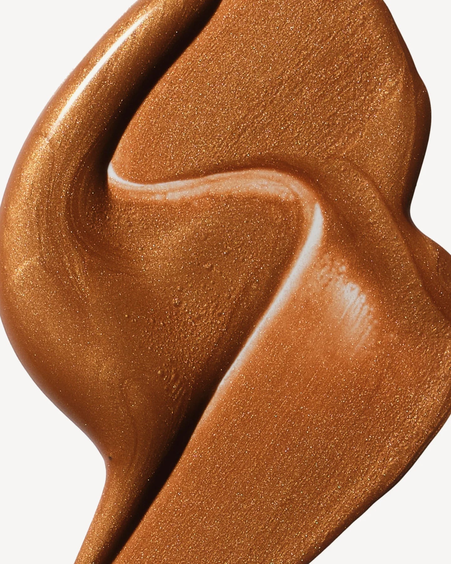 Ere Perez - Ere Perez Peach Gel Bronzing Drops - ORESTA clean beauty simplified