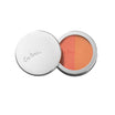 Ere Perez Rice Powder Blush - Bondi