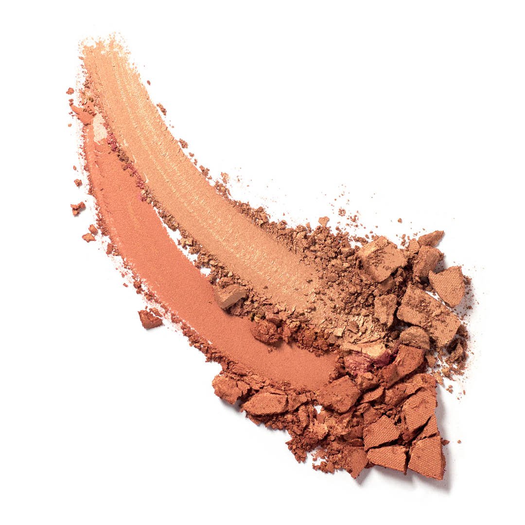 Ere Perez - Ere Perez Rice Powder Bronzer - Tulum - ORESTA clean beauty simplified