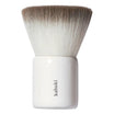 Ere Perez Vegan Kabuki Brush