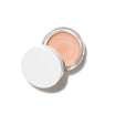Ere Perez Vanilla Highlighter