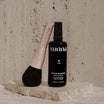 SunnaTan Face Tan Set
