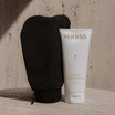 SunnaTan Gradual Tan Set