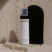 SunnaTan Instant Tan Set