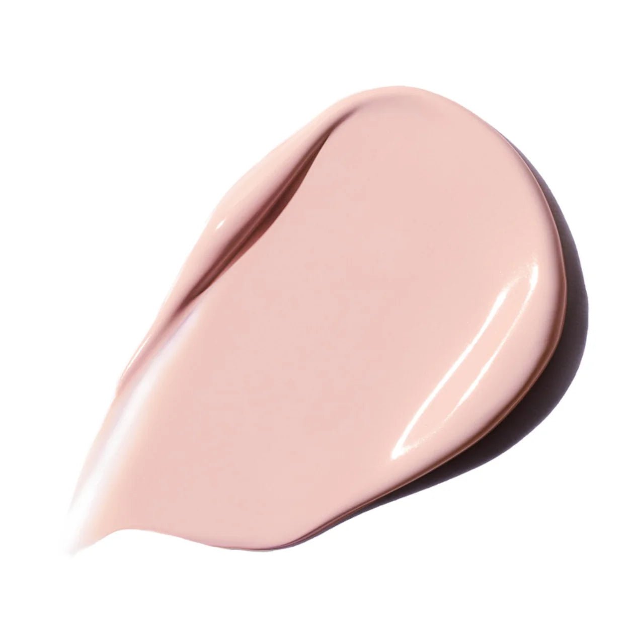 FitGlow Beauty - Fitglow Beauty Correct + Pink - ORESTA mindful beauty