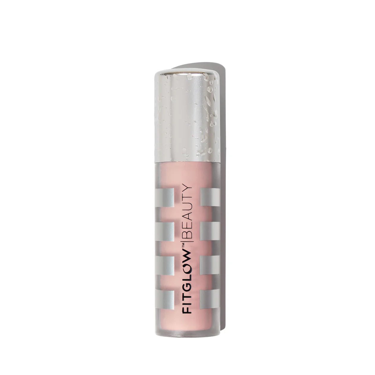 FitGlow Beauty - Fitglow Beauty Correct + Pink - ORESTA mindful beauty