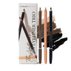 Fitglow Beauty Vegan Eyeliner Pencil