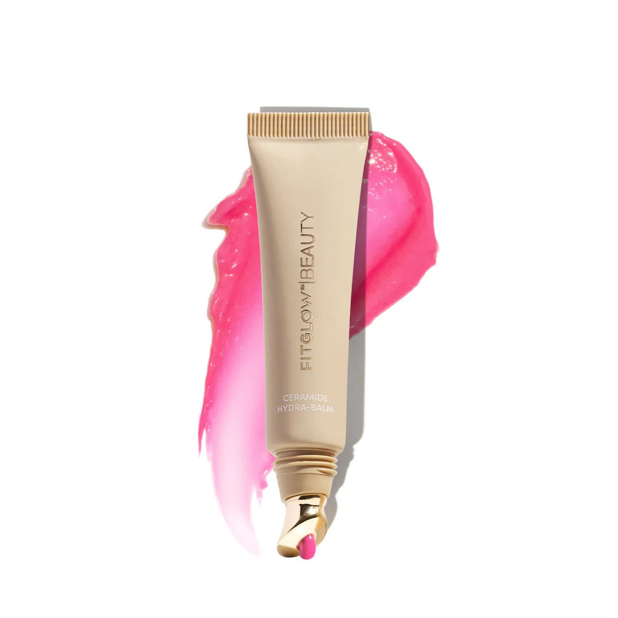 FitGlow Beauty - Fitglow Ceramide Hydra - Balm - ORESTA clean beauty simplified