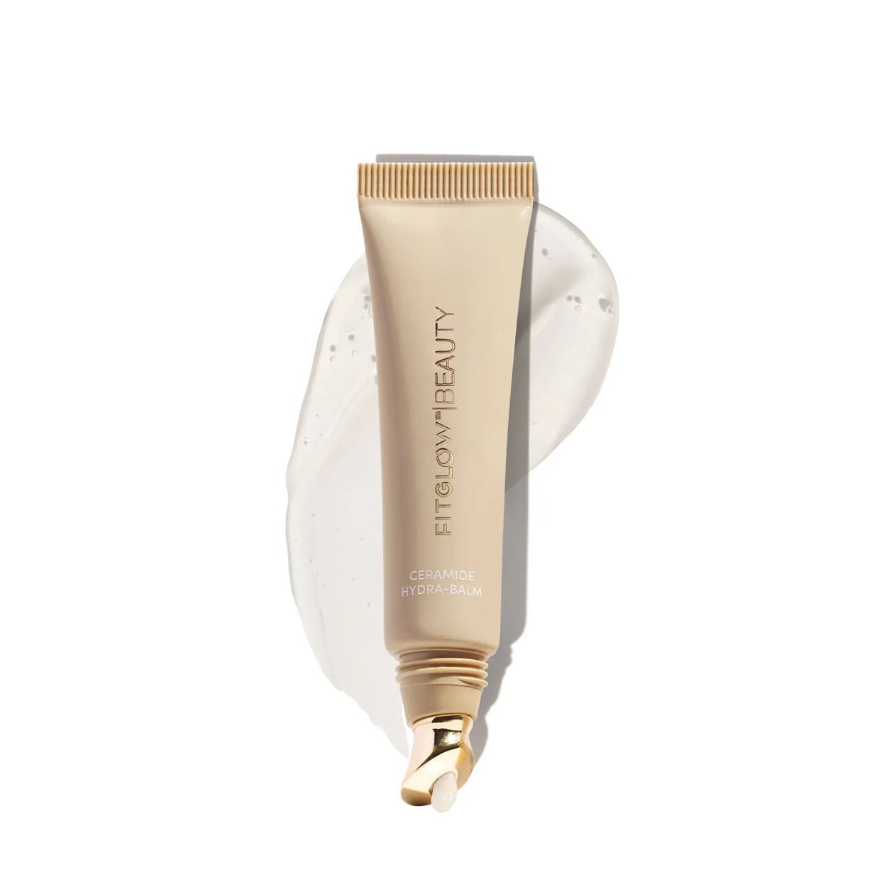 FitGlow Beauty - Fitglow Ceramide Hydra - Balm - ORESTA clean beauty simplified