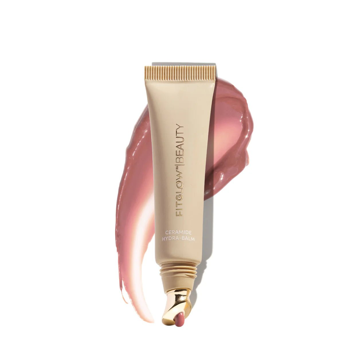 FitGlow Beauty - Fitglow Ceramide Hydra - Balm - ORESTA clean beauty simplified