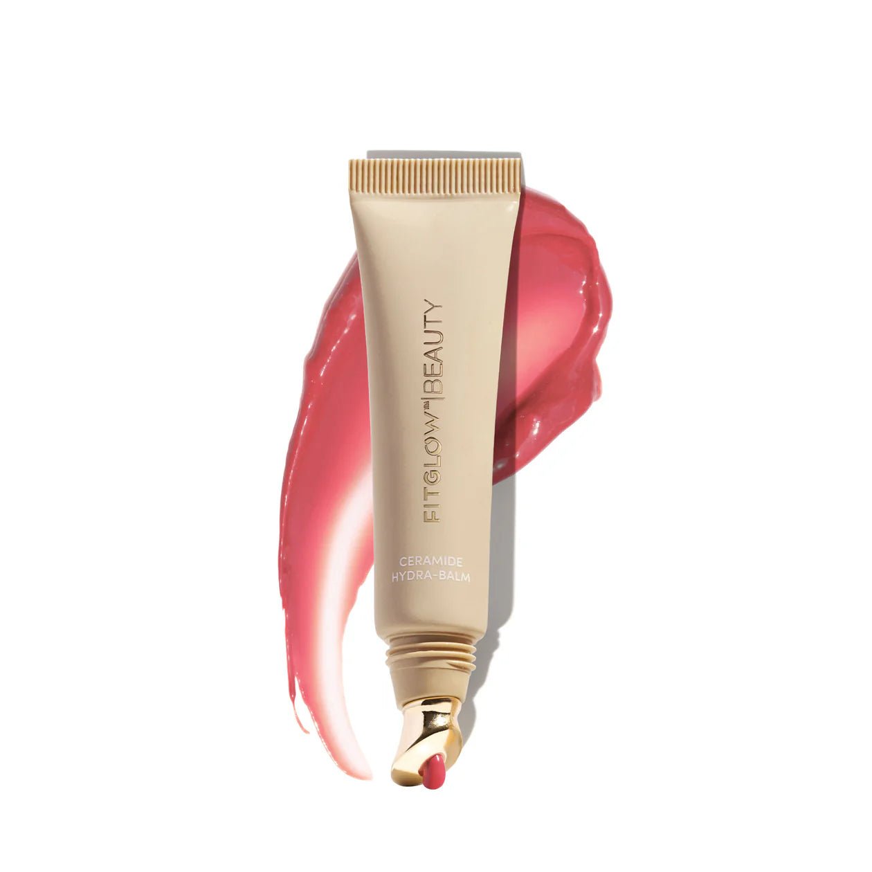 FitGlow Beauty - Fitglow Ceramide Hydra - Balm - ORESTA clean beauty simplified
