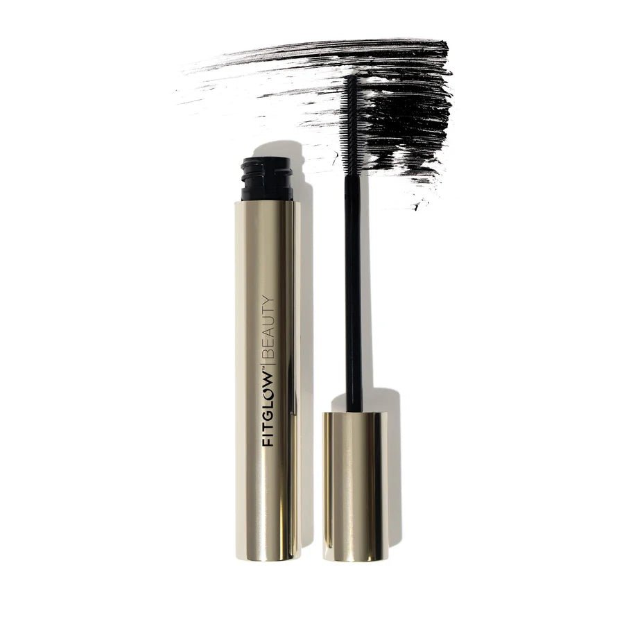 FitGlow Beauty - Fitglow Lash Care Mascara - ORESTA mindful beauty