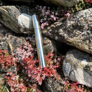 FitGlow Beauty - Fitglow Lash Care Mascara - ORESTA mindful beauty