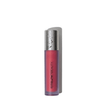 Fitglow Lip Colour Serum