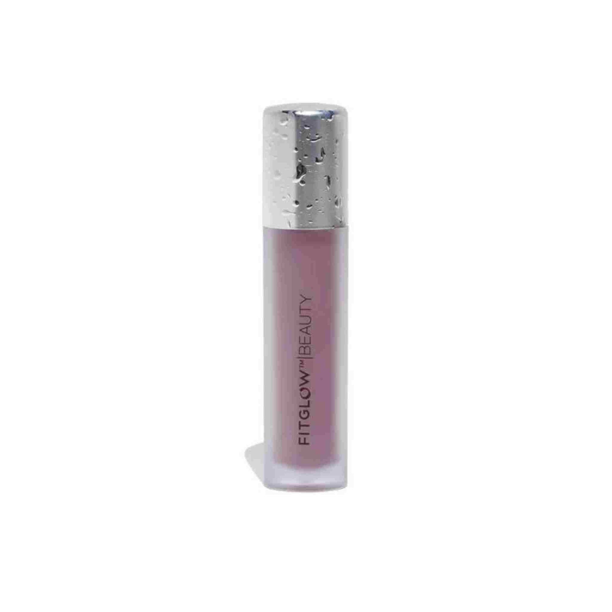 FitGlow Beauty - Fitglow Lip Colour Serum - Regal - ORESTA clean beauty simplified
