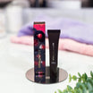 Fitglow Night Lip Serum