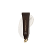 Fitglow Night Lip Serum