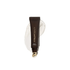 FitGlow Beauty - Fitglow Night Lip Serum - ORESTA mindful beauty