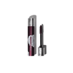 Fitglow Plum Lash Primer