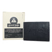 Good Juju Charcoal Body Wash Bar