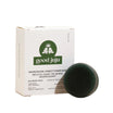 Good Juju Normal/Balanced Hair Conditioner Bar