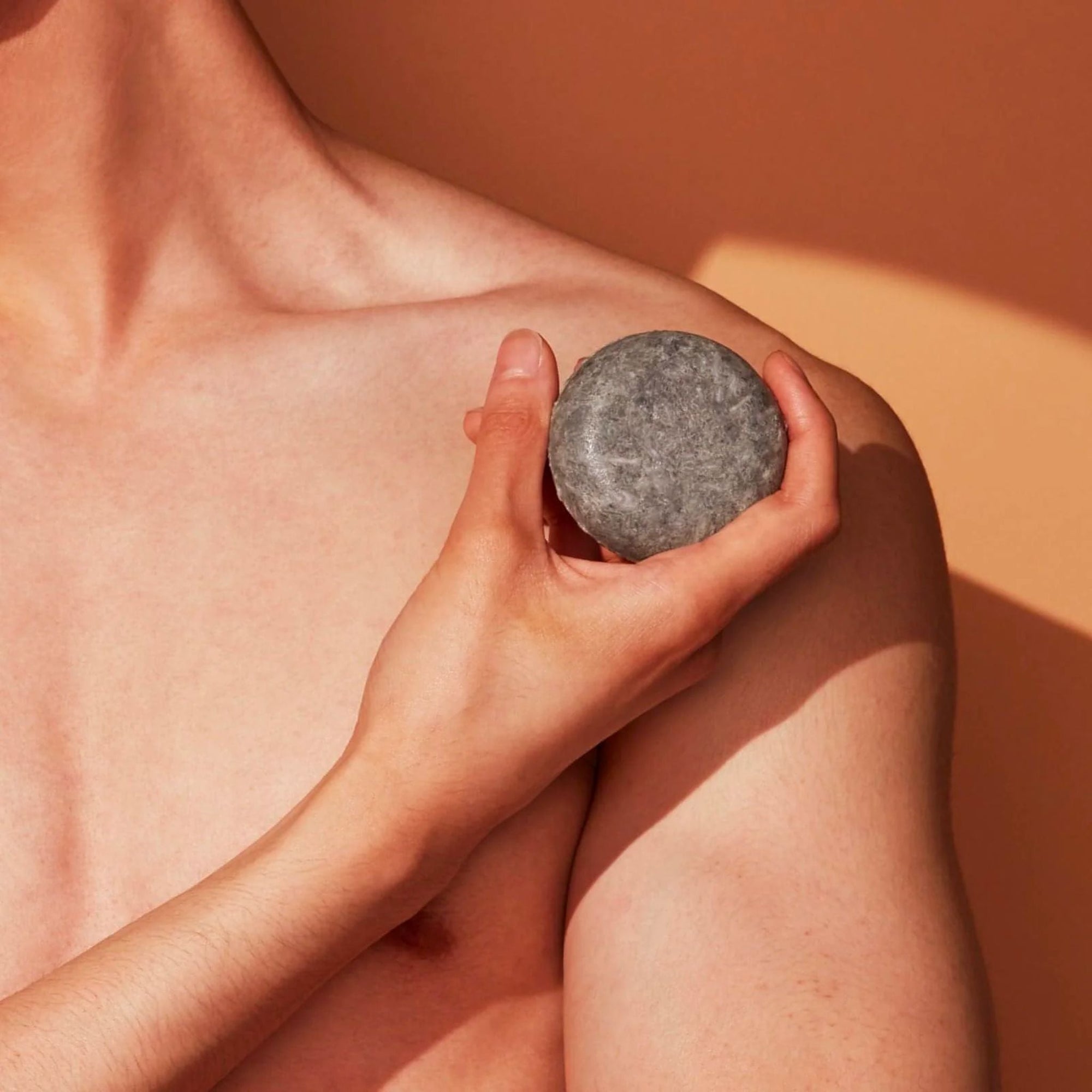 Good Juju - Good Juju Scalp Care Shampoo Bar - ORESTA clean beauty simplified