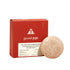 Good Juju - Good Juju Volumizing Shampoo Bar - ORESTA mindful beauty