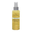 HUNA Calendula Cleansing Gel