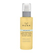 HUNA Calendula Healing Mist