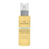 HUNA - HUNA Calendula Healing Mist - ORESTA clean beauty simplified