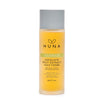 Huna Clarify Exfoliate Fruit Extract Toner