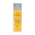 HUNA - Huna Clarify Exfoliate Fruit Extract Toner - ORESTA clean beauty simplified