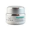 Huna Crème Collagen Firming Face + Neck Treatment