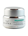 HUNA - Huna Crème Collagen Firming Face + Neck Treatment - ORESTA clean beauty simplified