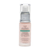 Huna Firming Vegan Eye Cream