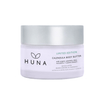 Huna Calendula Body Butter