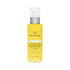 HUNA - Huna Nourish Calendula Phyto - Ceramide Cleansing Oil - ORESTA clean beauty simplified