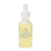 Huna Nourish Calm-Moisture Hyaluronic Elixir