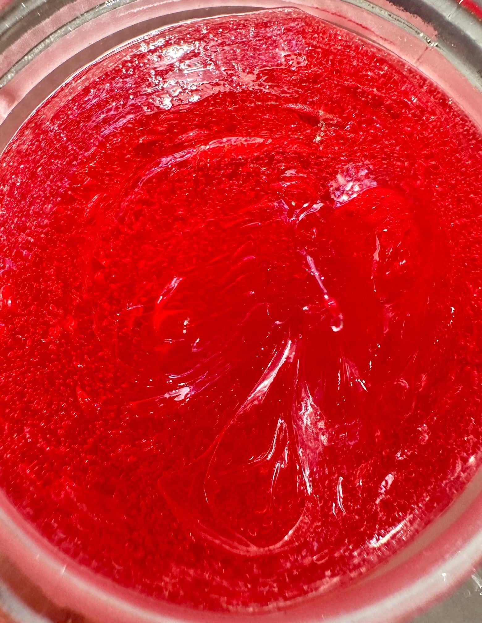 HUNA - HUNA Orchard Cherry Brightening Moisture Mask - ORESTA mindful beauty