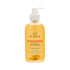 HUNA - HUNA Organic Botanical Body Nectar - ORESTA clean beauty simplified