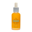 Huna Revitalize Age-Grace Serum