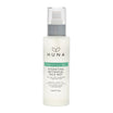Huna Revitalize Hydrating Botanical Face Mist