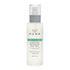 HUNA - Huna Revitalize Hydrating Botanical Face Mist - ORESTA clean beauty simplified