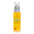 HUNA - Huna Revitalize Rosehip Brightening Oil - ORESTA clean beauty simplified