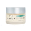 Huna Revitalizing Cleansing Crème + Makeup Remover
