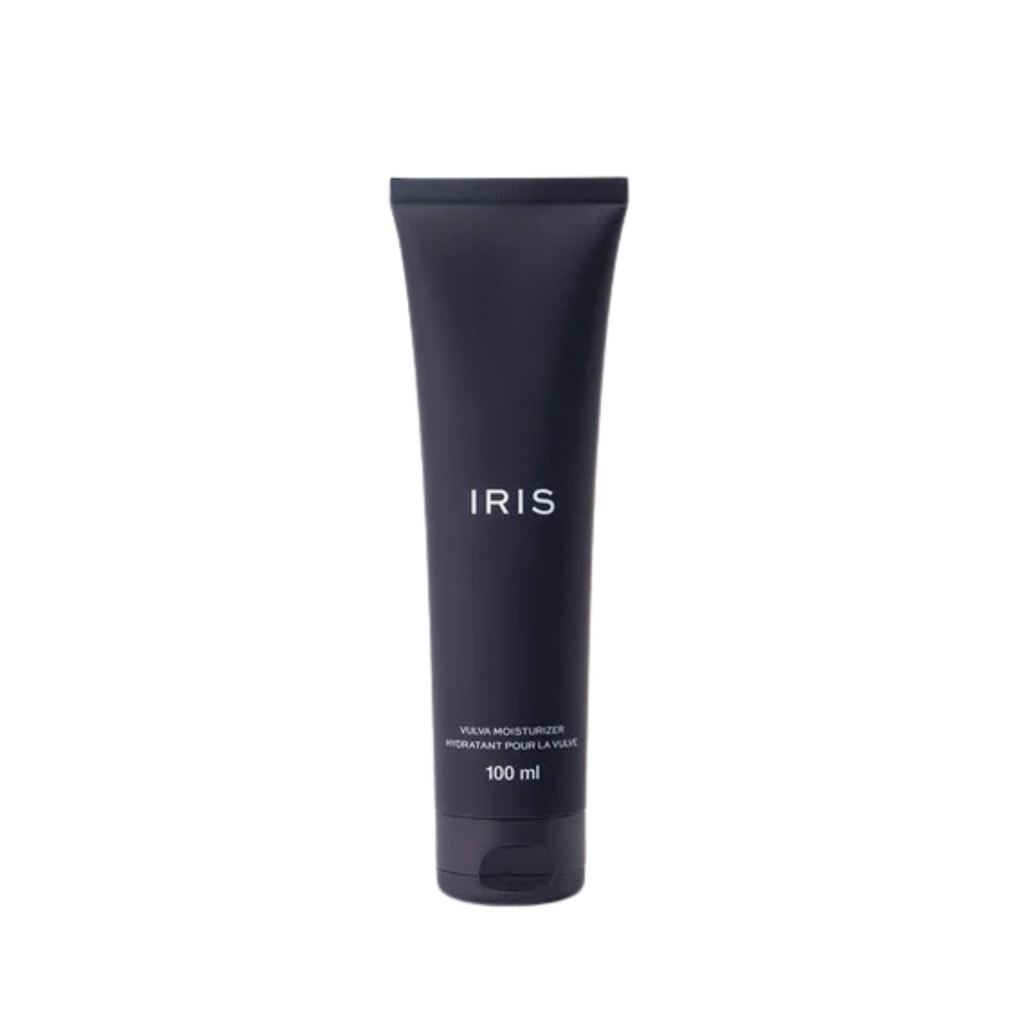 IRIS - IRIS Vaginal Moisturizer - ORESTA mindful beauty