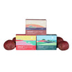 Island Potato Soap